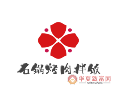 石锅烤肉拌饭加盟